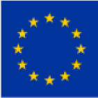 Chứng nhận tiêu chuẩn  chất lượng EU