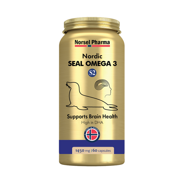 dau hai cau omega-3 chuyen bo nao