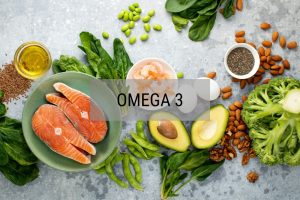 nguon omega-3 tu nhien