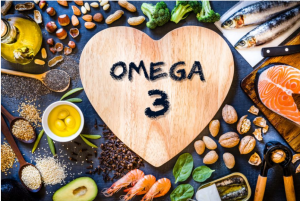 bo sung omega 3 cho tre