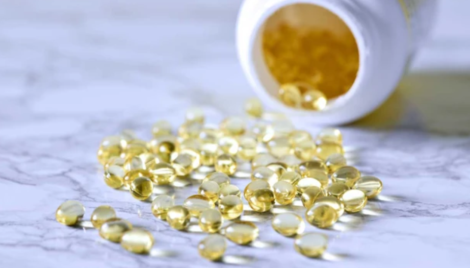 thieu hut omega-3 giam mo
