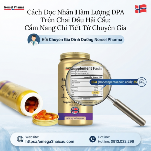 cach-doc-nhan-ham-luong-dpa-tren-chai-dau-hai-cau