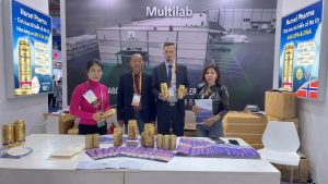 ciie-shanghai-omega-3-hai-cau