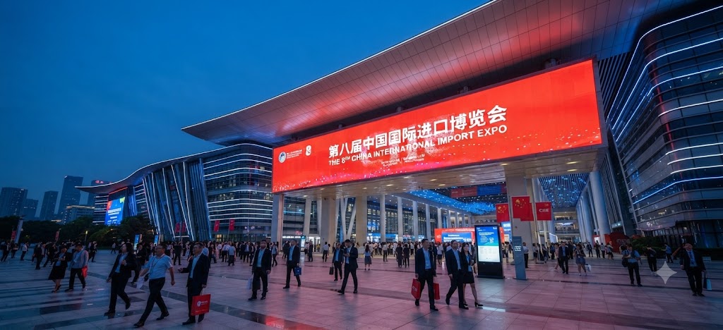 ciie-shanghai