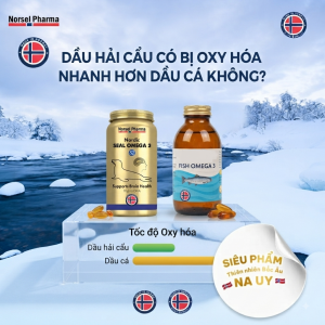 dau-hai-cau-co-bi-oxi-hoa-nhanh-hon-dau-ca-khong