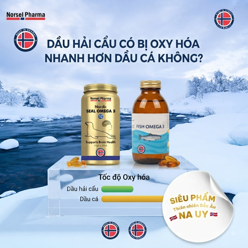 dau-hai-cau-co-bi-oxi-hoa-nhanh-hon-dau-ca-khong