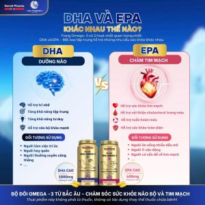 dha-va-epa-trong-dau-hai-cau-omega-3