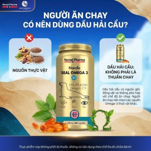 nguoi-an-chay-co-nen-dung-dau-hai-cau-omega-3