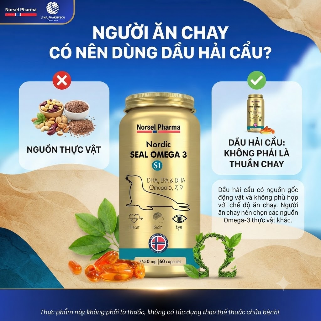 nguoi-an-chay-co-nen-dung-dau-hai-cau-omega-3