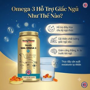 omega-3-hai-cau-ho-tro-giac-ngu