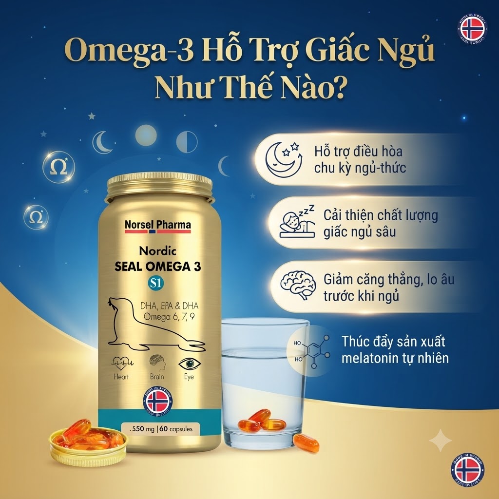 omega-3-hai-cau-ho-tro-giac-ngu