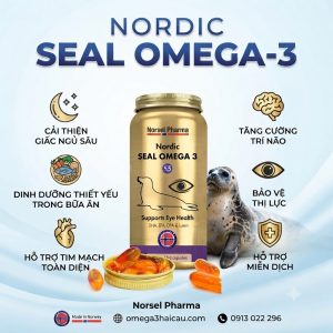 bao-ve-giac-ngu-voi-omega-3-hai-cau-norsel-pharma